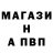 ГАШ индика сатива Artur Serikov